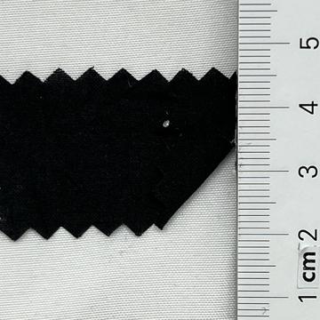 20 Black