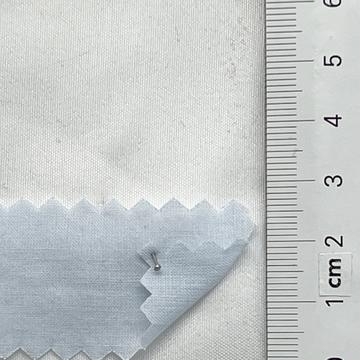 4 Pale Blue