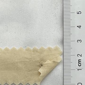 6 Beige