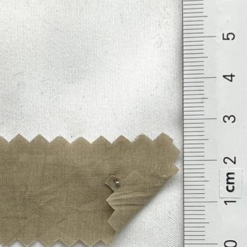 7 Brown