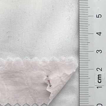 8 Pale Pink