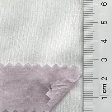 9 Lavender