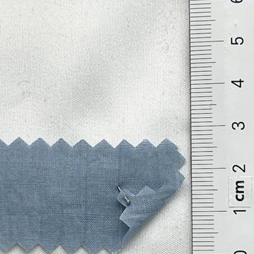12 Pale Blue