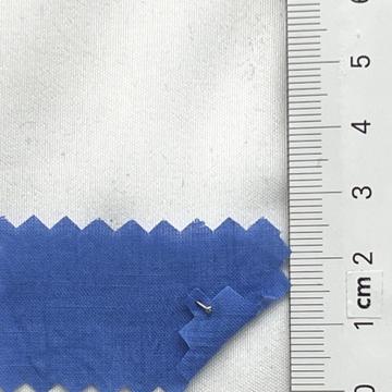 13 Blue