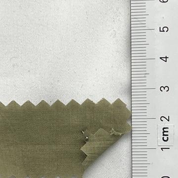 14 Pale Green