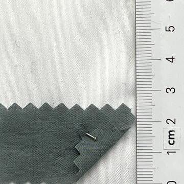 15 Gray