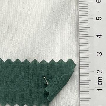 16 Deep Green