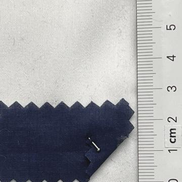 17 Navy
