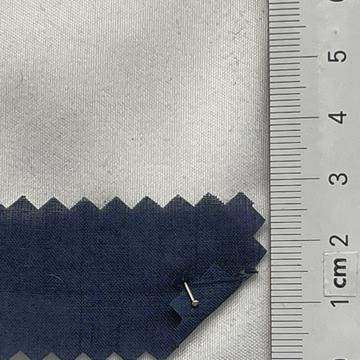 18 Navy