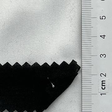 20 Black