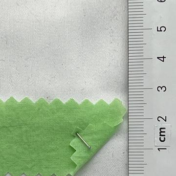 21 Green