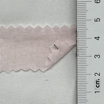 2 Pale Pink