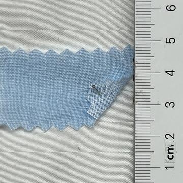3 Pale Blue
