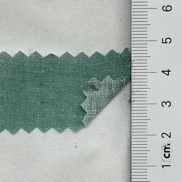 5 Pale Green