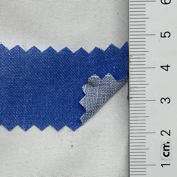 6 Blue