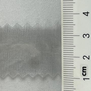 2 Gray