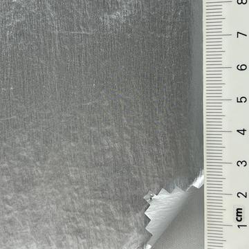 3 Silver