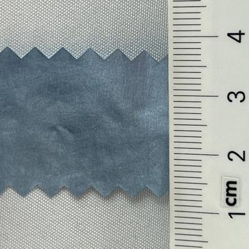 4 Pale Blue