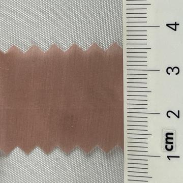 5 Dusty Pink