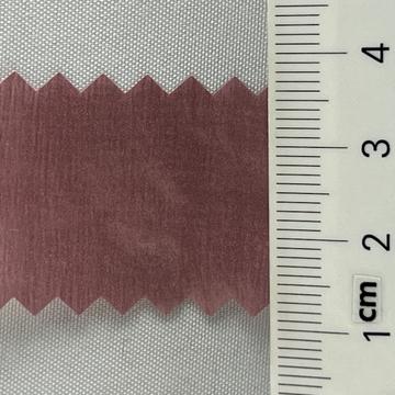 6 Dusty Pink
