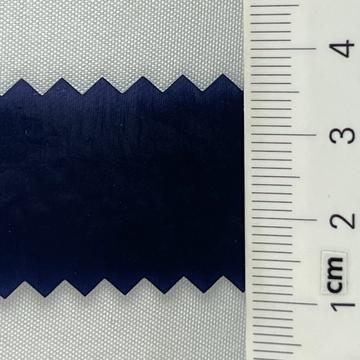 10 Navy