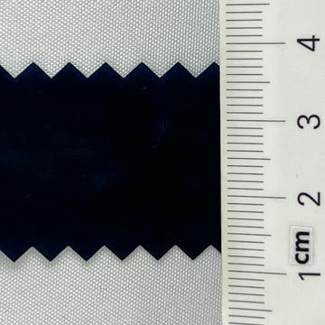 11 Navy
