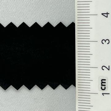 12 Black
