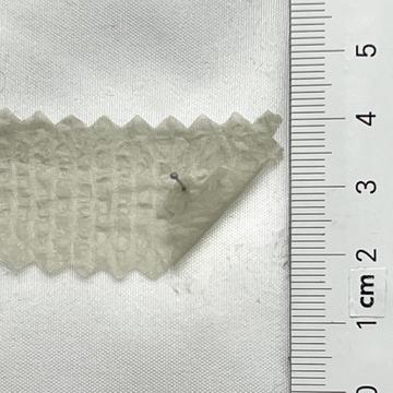 2 Gray