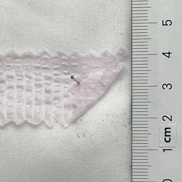 4 Pale Pink