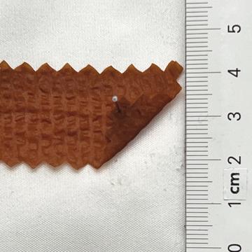 8 Brick