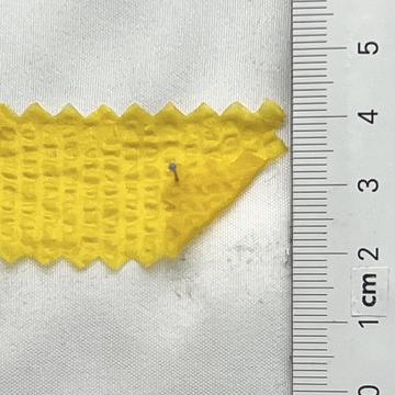 10 Yellow