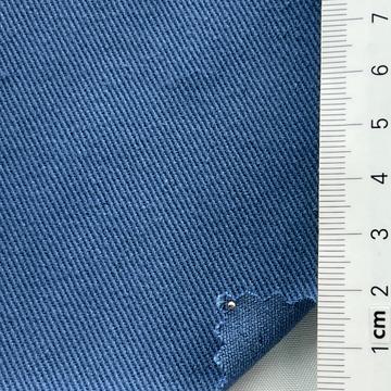 13 Blue