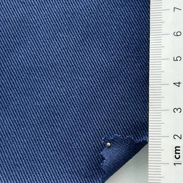 14 Navy