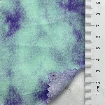 99999 Turquoise