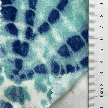 99999 Turquoise