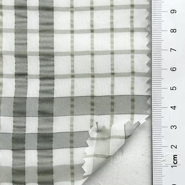 2 Gray
