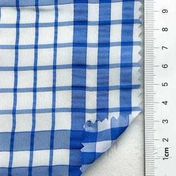 4 Blue