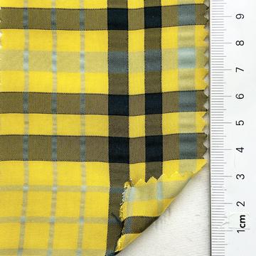 5 Yellow