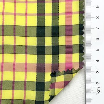 6 Yellow