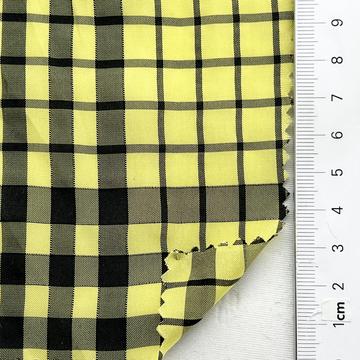 7 Yellow