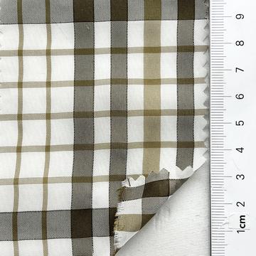 8 Brown