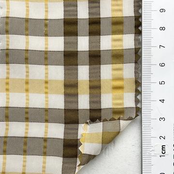 9 Brown