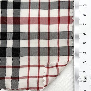 11 Red