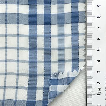 12 Blue