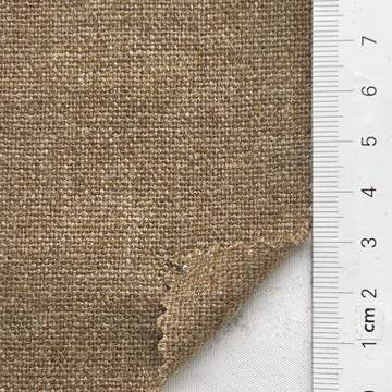 2 Beige