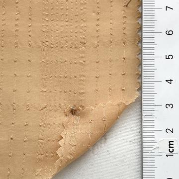 3 Pale Orange
