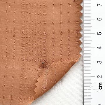 4 Brick