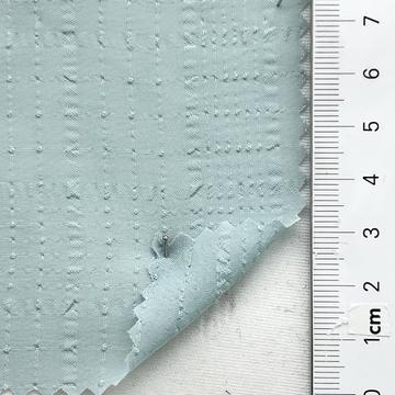 5 Pale Blue