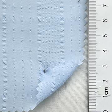 8 Pale Blue