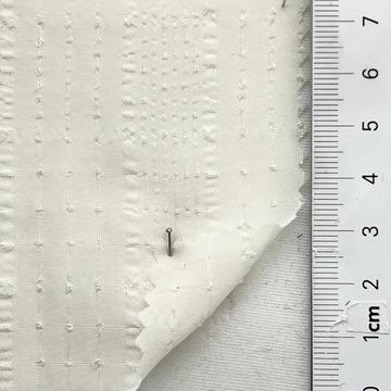 10 Ivory